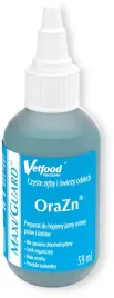 vetfood-maxi-guard-orazn-59ml
