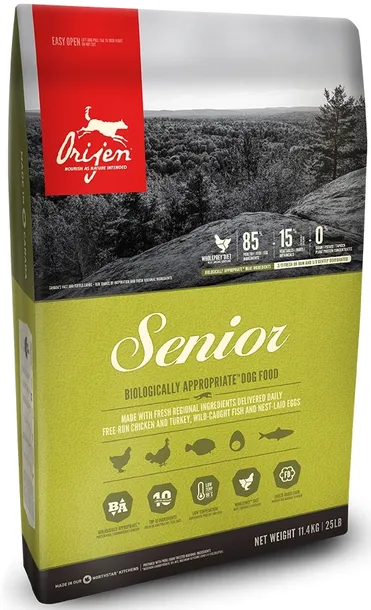 orijen-senior-114kg-wiek-zwierzecia-psy-starsze