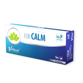 vetfood-for-calm-60tab