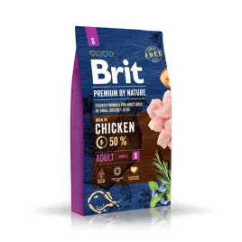 brit-premium-by-nature-adult-s-z-kurczakiem-8kg