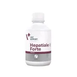 vetexpert-hepatiale-forte-liquid-250ml