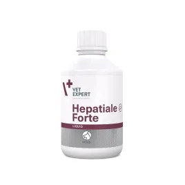 vetexpert-hepatiale-forte-liquid-250ml
