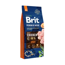 brit-premium-by-nature-sport-15kg