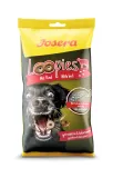 josera-loopies-wolowina-150g