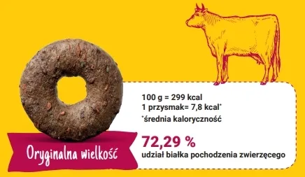 josera-loopies-wolowina-150g-rodzaj-przysmaki-suszone