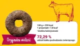 josera-loopies-wolowina-150g-rodzaj-przysmaki-suszone