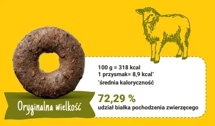 josera-loopies-jagniecina-150g-rodzaj-przysmaki-suszone