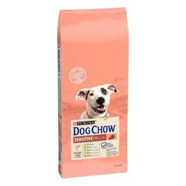 purina-dog-chow-sensitive-adult-z-lososiem-14kg