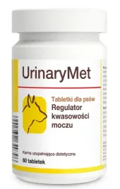 dolfos-urinarymet-60-tabletek