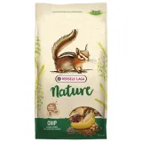 versele-laga-chip-nature-700g