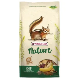 versele-laga-chip-nature-700g