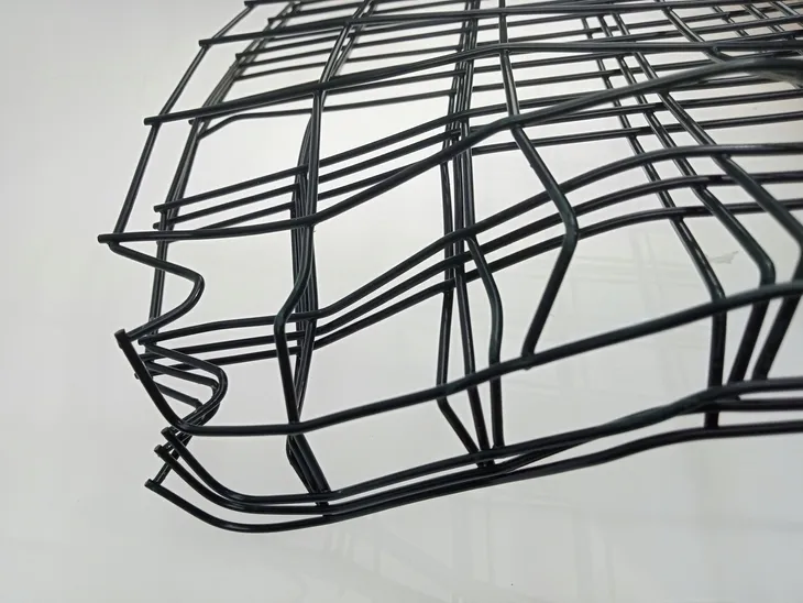 szklarnia-material-wykonania-inny