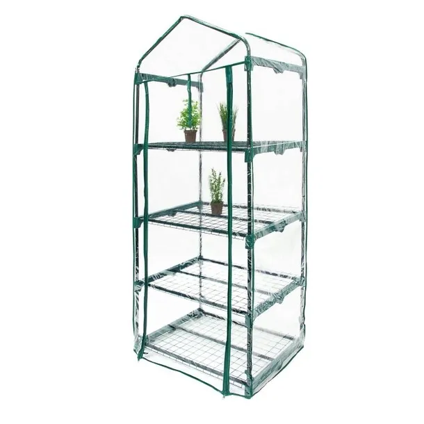 szklarnia-szerokosc-produktu-70-cm