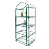 szklarnia-szerokosc-produktu-70-cm