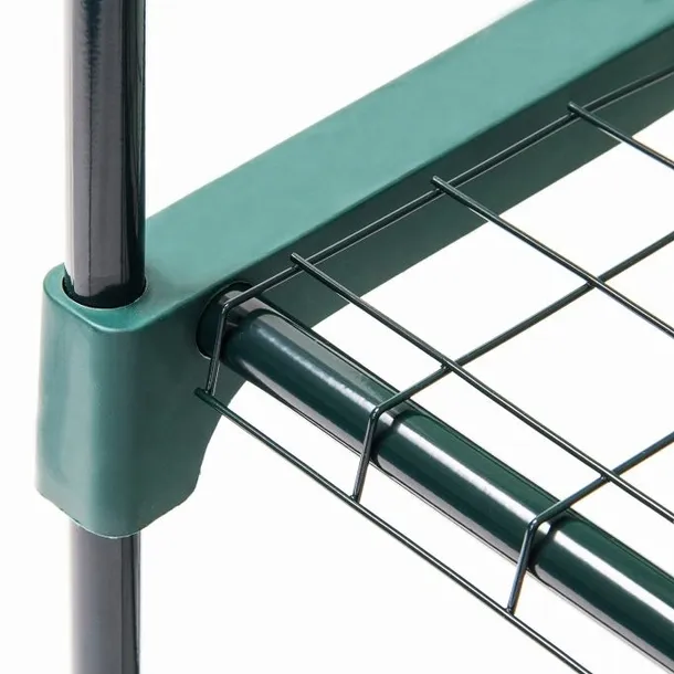 szklarnia-kod-producenta-10018890