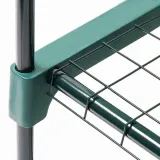 szklarnia-kod-producenta-10018890