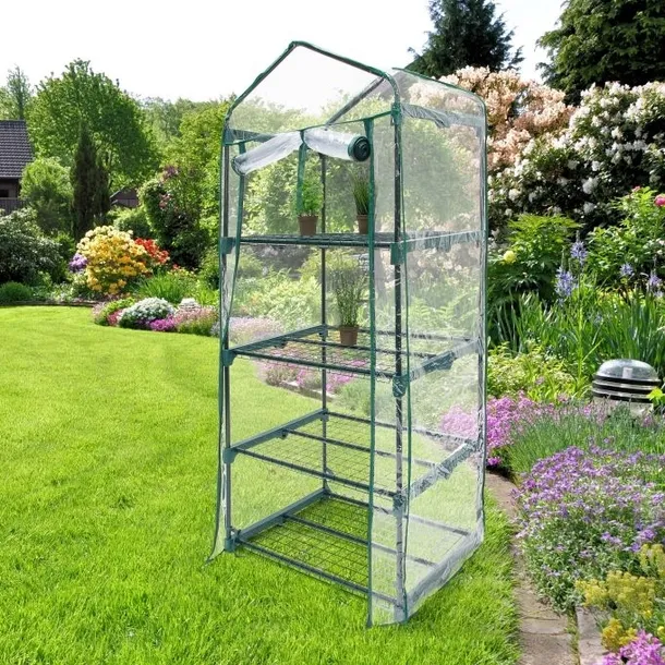 szklarnia-dlugosc-50-cm