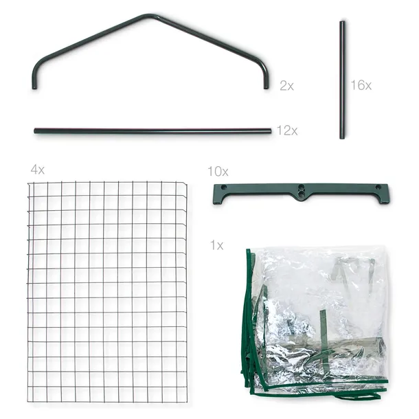 szklarnia-stan-powystawowy-material-wykonania-inny