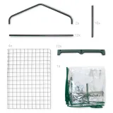 szklarnia-stan-powystawowy-material-wykonania-inny