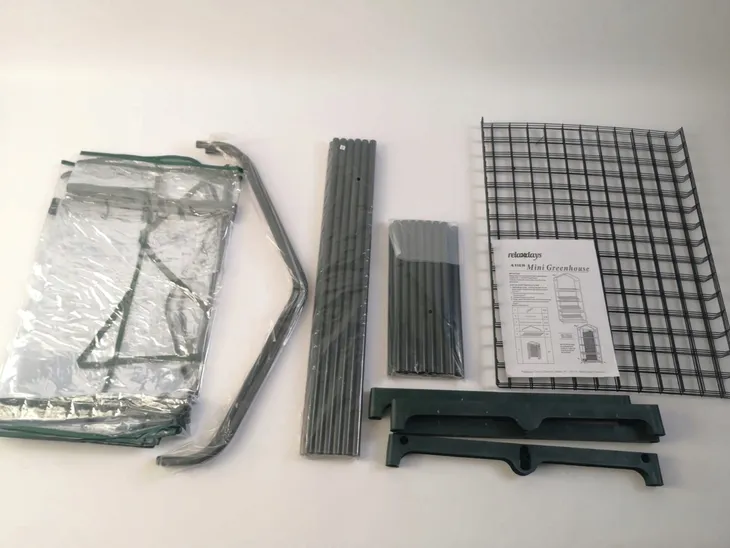 szklarnia-stan-powystawowy-szerokosc-produktu-70-cm