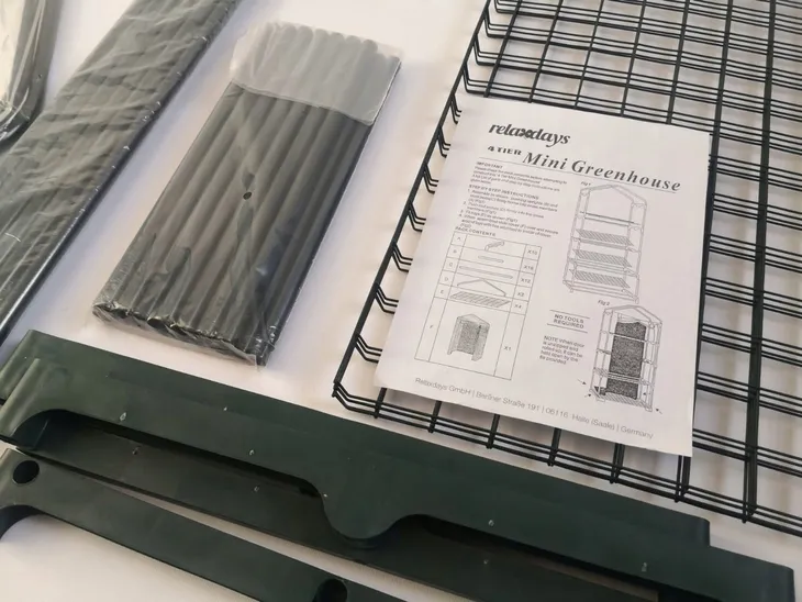 szklarnia-stan-powystawowy-dlugosc-50-cm