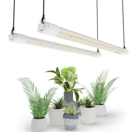 lampa-led-mars-hydro-vg40-pelne-spektrum-60-cm-wodoszczelnosc-ip65