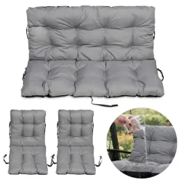 zestaw-2-1-poduszki-wodoodporne-miekkie-na-meble-rattanowe-140x60x50-stal