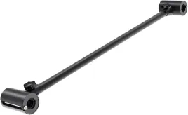 konwertery-kipika-zestaw-stalowa-konstrukcja-nosnosc-45-kg-bok