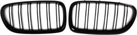 kratka-chlodnicy-bmw-2-f22-f23-czarny-blyszczacy-podwojny-grill-2014-2018