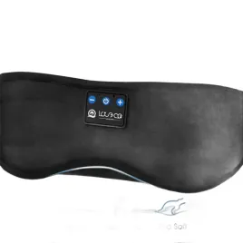 opaska-audiobed-side-sleeper-czarna-ultra-miekka-z-bluetooth