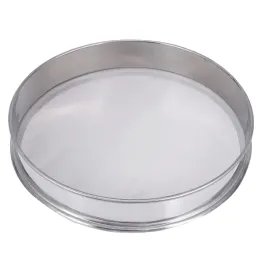 ekstraktor-wmlbk-ze-stali-nierdzewnej-mozliwosc-ukladania-35-cm