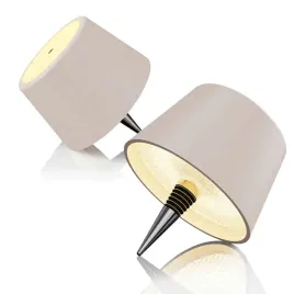 lampa-mu-lin-bottle-lamp-khaki-dotykowe-sterowanie-bezprzewodowa