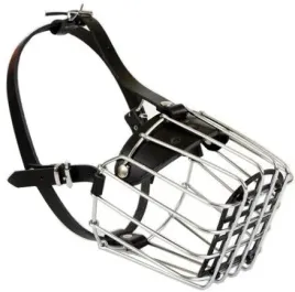 dingo-kaganiec-metalowy-dla-psa-rozmiar-7a