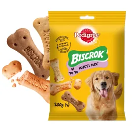 pedigree-biscrok-ciasteczka-dla-doroslych-psow-w-ksztalcie-kostek-z