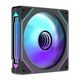 wentylator-tzmrit-prism-4-pro-rgb-czarny-120-mm-pwm-argb