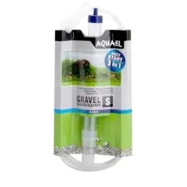 aquael-gravel-cleaner-s-260mm