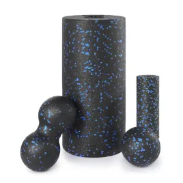 zestaw-rollingpro-fitball-xxl-duze-male-gleboki-masaz-torba-w-zestawie