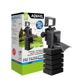 aquael-filtr-pat-mini