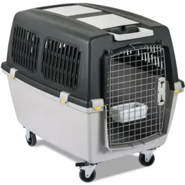 zolux-transporter-gulliver-5-iata-81x61x60cm