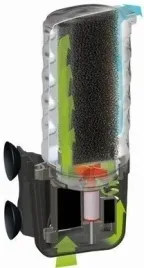 aquael-asap-300-filtr-wewnetrzny
