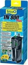 tetra-in-plus-filtr-wewnetrzny-80-150l