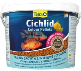 tetra-cichlid-colour-10l