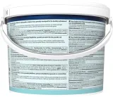 tetra-cichlid-colour-10l-waga-z-opakowaniem-4-kg