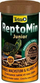 tetra-reptomin-junior-100ml