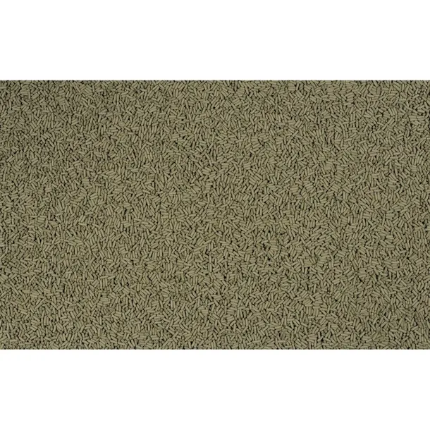 tetra-reptomin-junior-100ml-marka-tetra