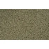 tetra-reptomin-junior-100ml-marka-tetra