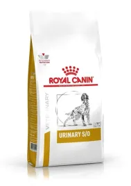 royal-canin-urinary-s-o-13kg