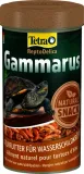 tetra-gammarus-500ml