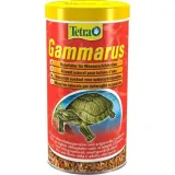 tetra-gammarus-500ml-waga-z-opakowaniem-1-kg