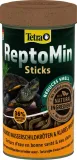 tetra-reptomin-500ml